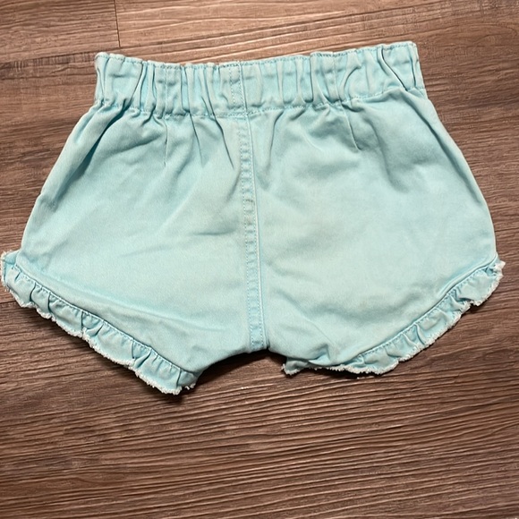 3T shorts bundle - Picture 4 of 12